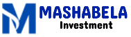Mashabela Investments Logo